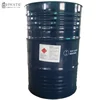 Hot Sale Intermediate Hexane 110-54-3