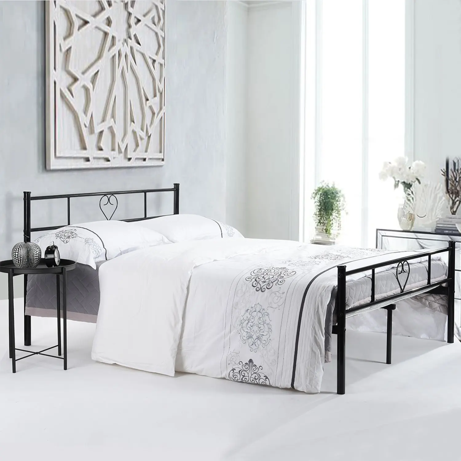 Cheap Replacement Bed Legs, find Replacement Bed Legs deals on line at