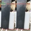 Bluestone Step Marble
