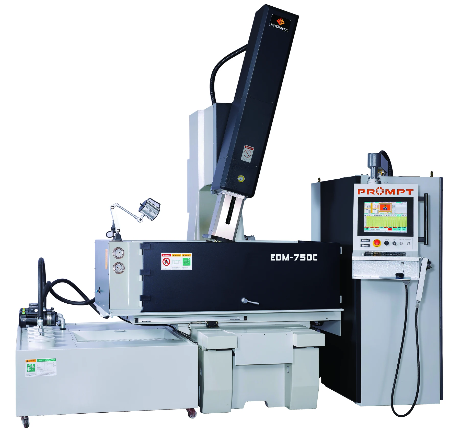 best free low cost cam cnc 2017