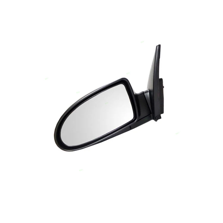 Sale Car Accessory Side Mirror For Accent 0710 876101e100 876201e100