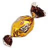 SIVYA CHOCO FRUIT FLAVORS COMPOUND COCOLIN CANDY FANCY CHOCOLATE