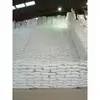 zero sugar yogurt