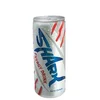 /product-detail/quality-shark-energy-drink-energy-62000021709.html