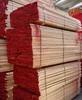 Beech Squares Lumber 16 cm