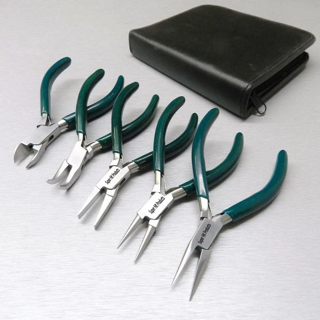 Jewelry Pliers Set Buy Jewelry Pliers Set,Jewelry Pliers Set,Jewelry Pliers Set Product on