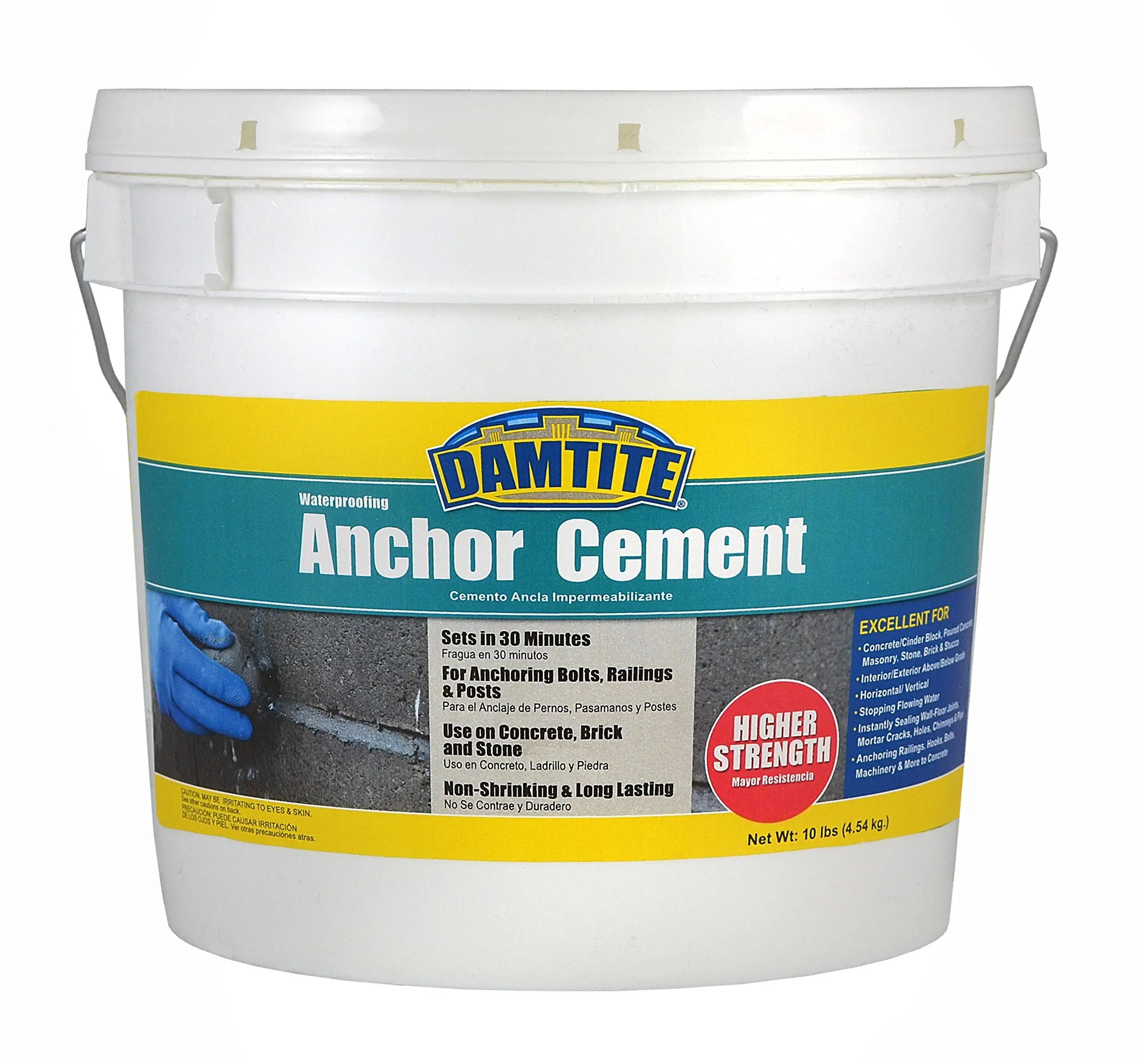 waterproofing cement for swimming pool