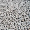 Indonesia West Java Coffee Beans Never Been This Good