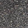 Natural black Sesame Seeds/ White Sesame Seed/ Brown Sesame Deeds