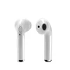China Factory Oem I7S Mini Microphone Stereo Wireless Earbuds Bluetooth Headset For Cellphone