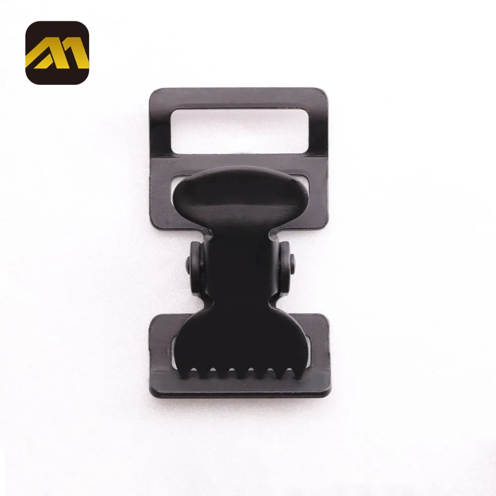 Plastic Adjustable Strap Metal Cam Lock Buckle Buy Industrial Buckles