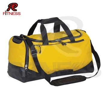 good quality gym bags