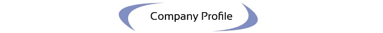 Company-Profile-t.jpg