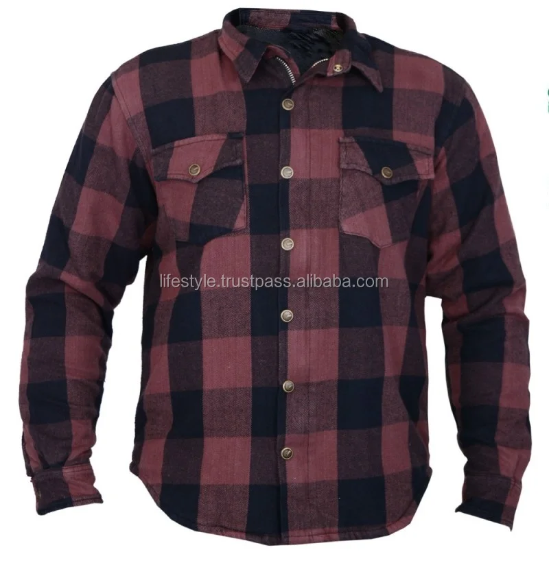 flannel shirt cheap