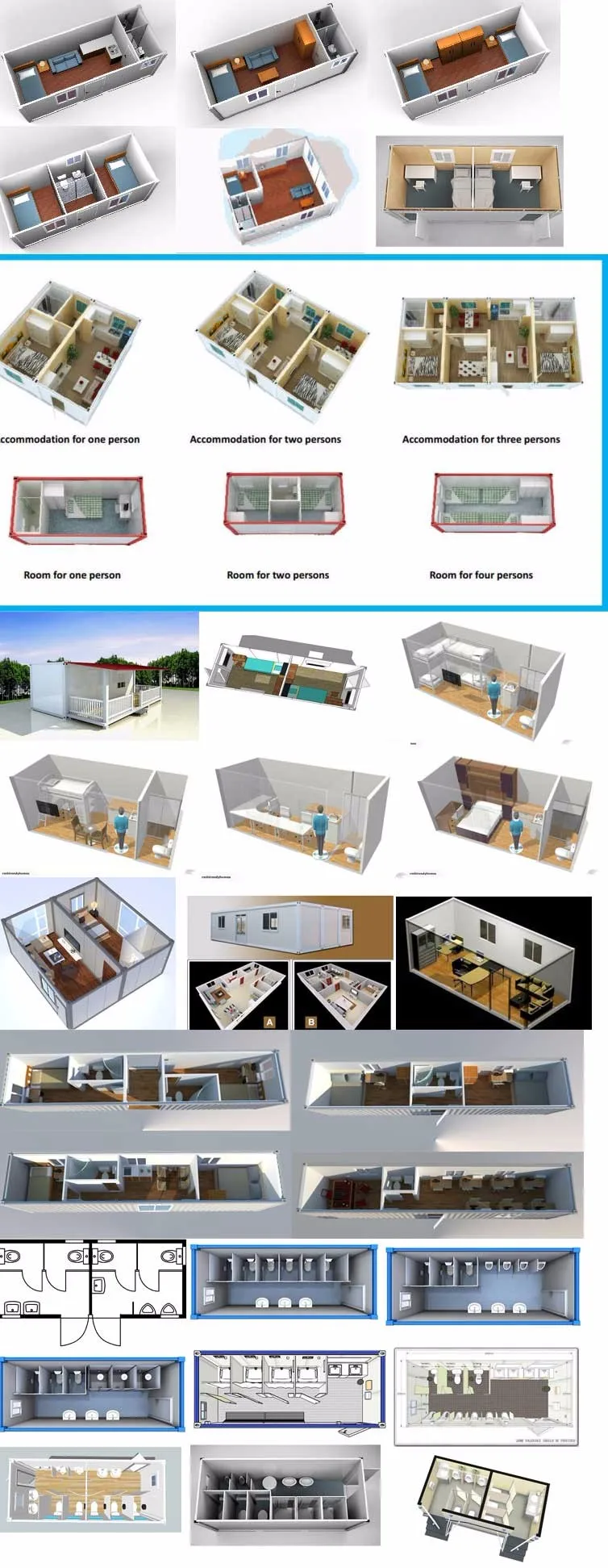 luxury homemade houses container japanese home for sale