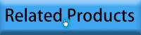 related products