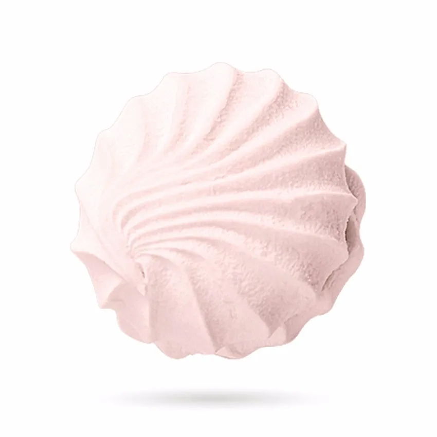 зефир. зефир белый калорийность 1 шт. белый зефир на белом фоне. зефир клипарт. ванили 255г.