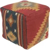 NEW COLLECTION FANCY FURNITURE POUF STOOL