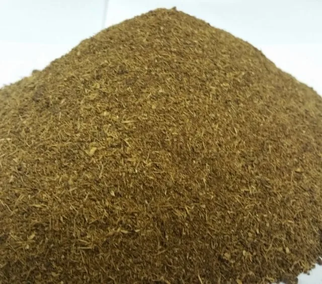 Dried Molasses Powder Animal Feed Buy Molasses Cattle Feed,Milk Powder Animal Feed,Dcp Animal