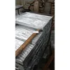 Super Best Beltfish/Hairtail fish/Ribbonfish Ready Stock Available