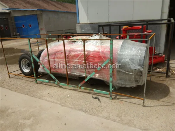 tractor orchard sprayer (1).jpg