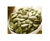 BB Nuts Chinese Pumpkin Seed Health Food - High Quality Natural Nuts Kernel