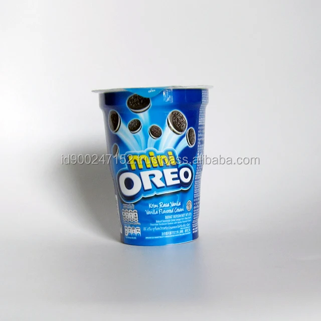 oreo mini vanilla 1.jpg