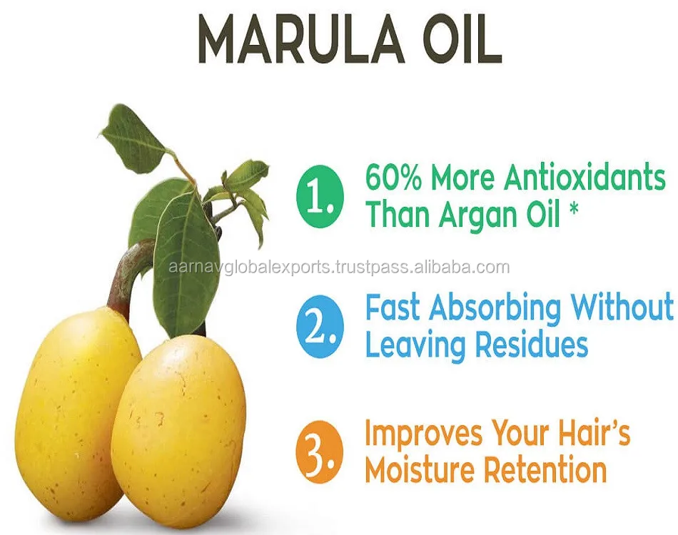 Marula Seed Oil Gmp/ Iso Approved Buy Marula Seed Oil Gmp/ Iso