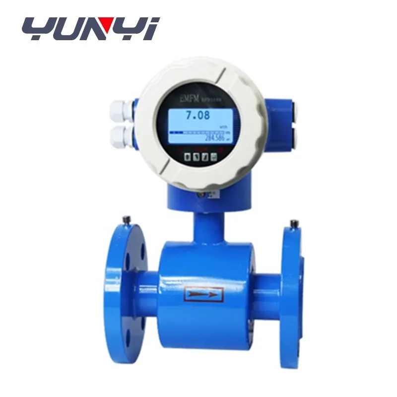 Co2 Gas Flow Meter Mass Air Flow Meter Buy Co2 Gas Flow Meter,Mass Air Flow Meter,Air Flow