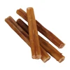 /product-detail/high-standard-dried-natural-beef-pizzle-dog-bully-sticks-62000441951.html