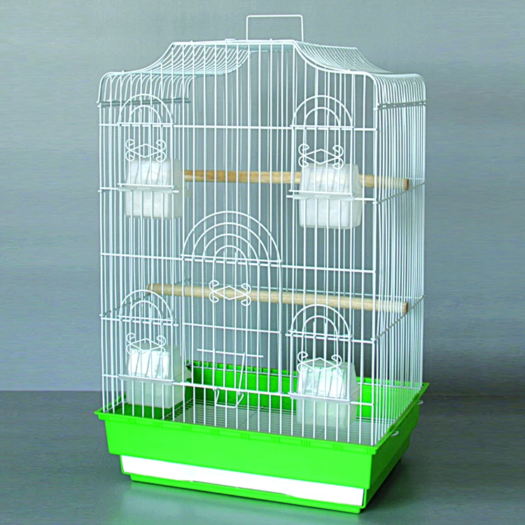 Wholesale Prices Good Quality Safe And Secure Pet Supplies Plus Bird