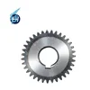 Made in china chain wheels for overhead valves important chain wheel parts widely used in chemical industry