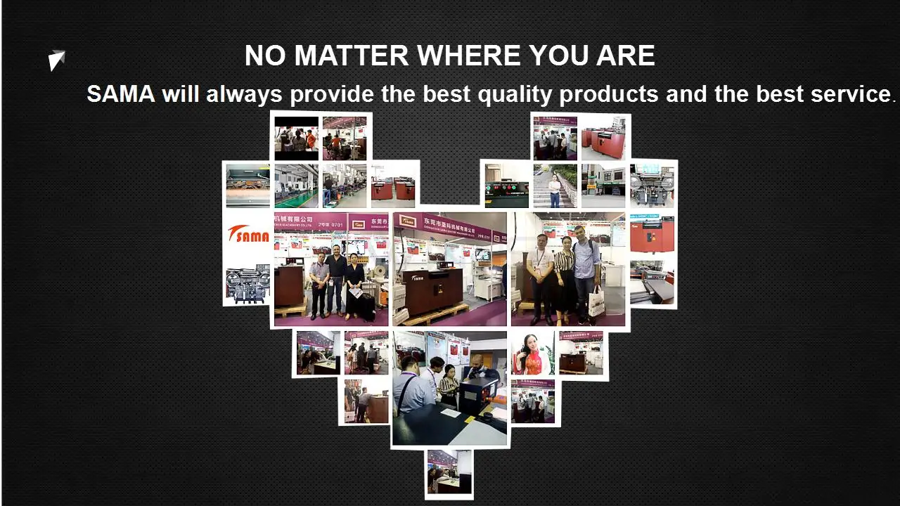 Leather Splitting Machine 520mm Leather Processing Machine Splitter.jpg