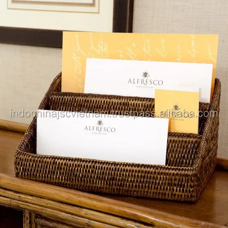 rattan letter holder 1.jpg