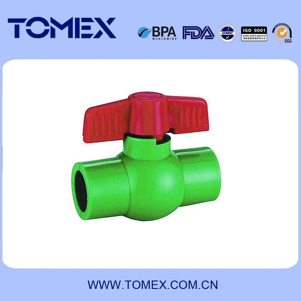 Factory Price Hot Sale Plumbing Material Product Astm/din/bs Plastic