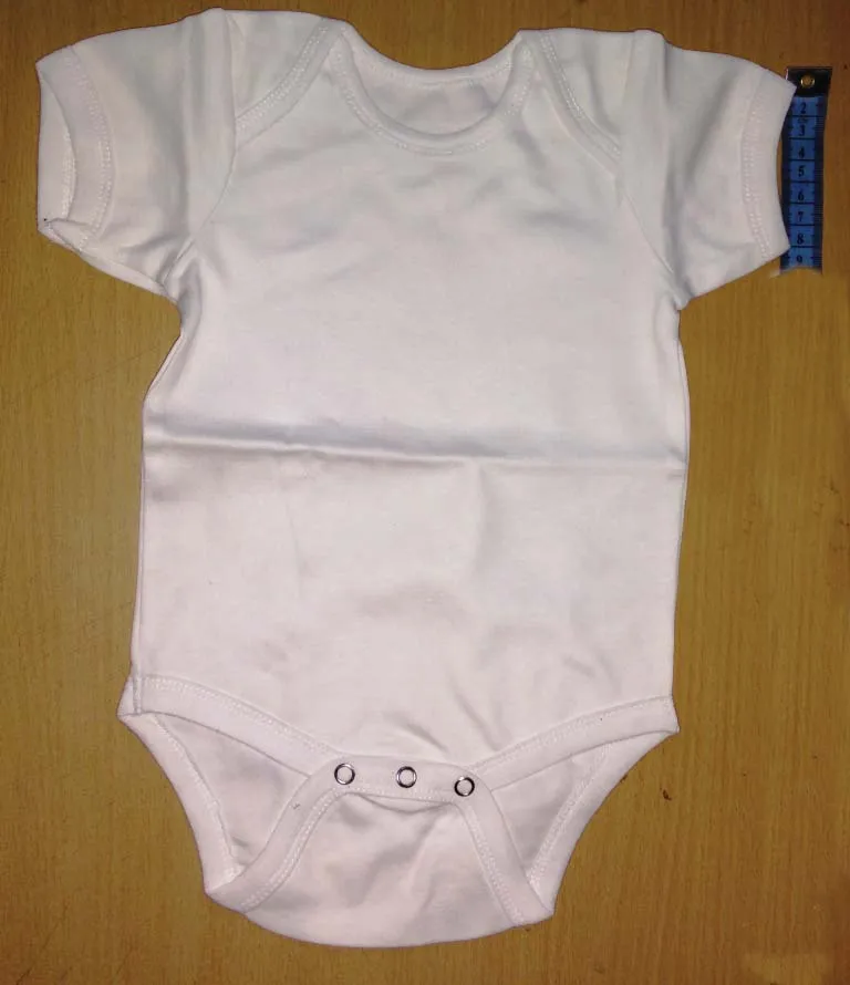 godsgifts onesie (8)