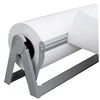 Paper Roll Cutter Custom Shape Heavy Duty Paper Cutter Manual