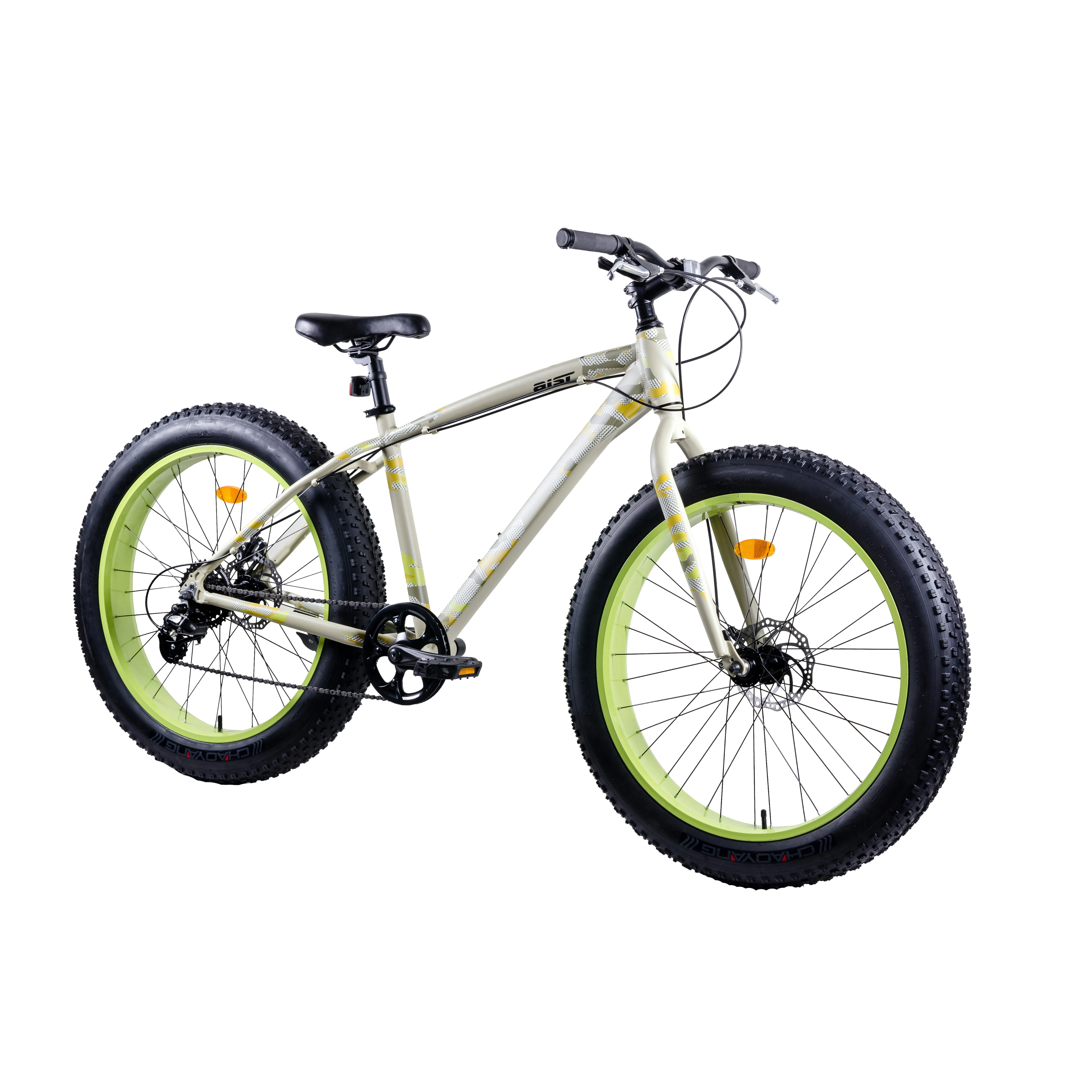 new 26 inch 4 wide tires sandy beach snow gian