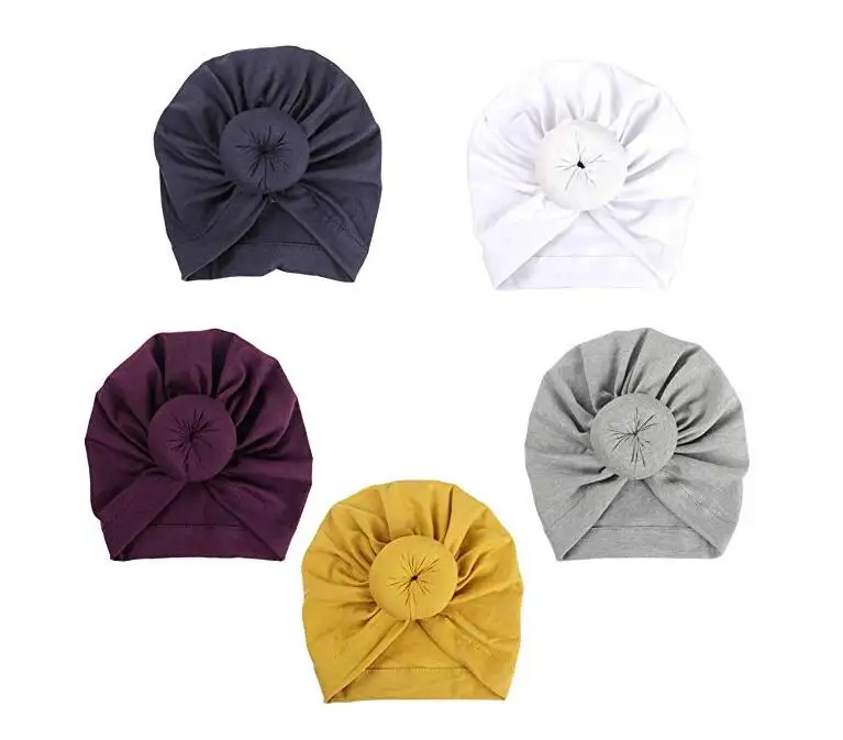 turban hats for sale