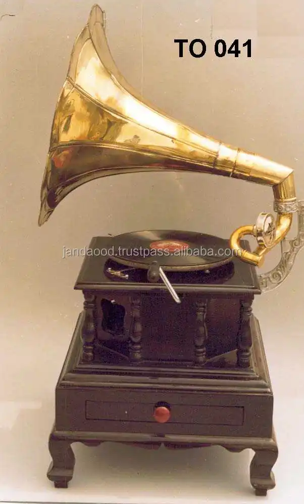 Tp041.jpg