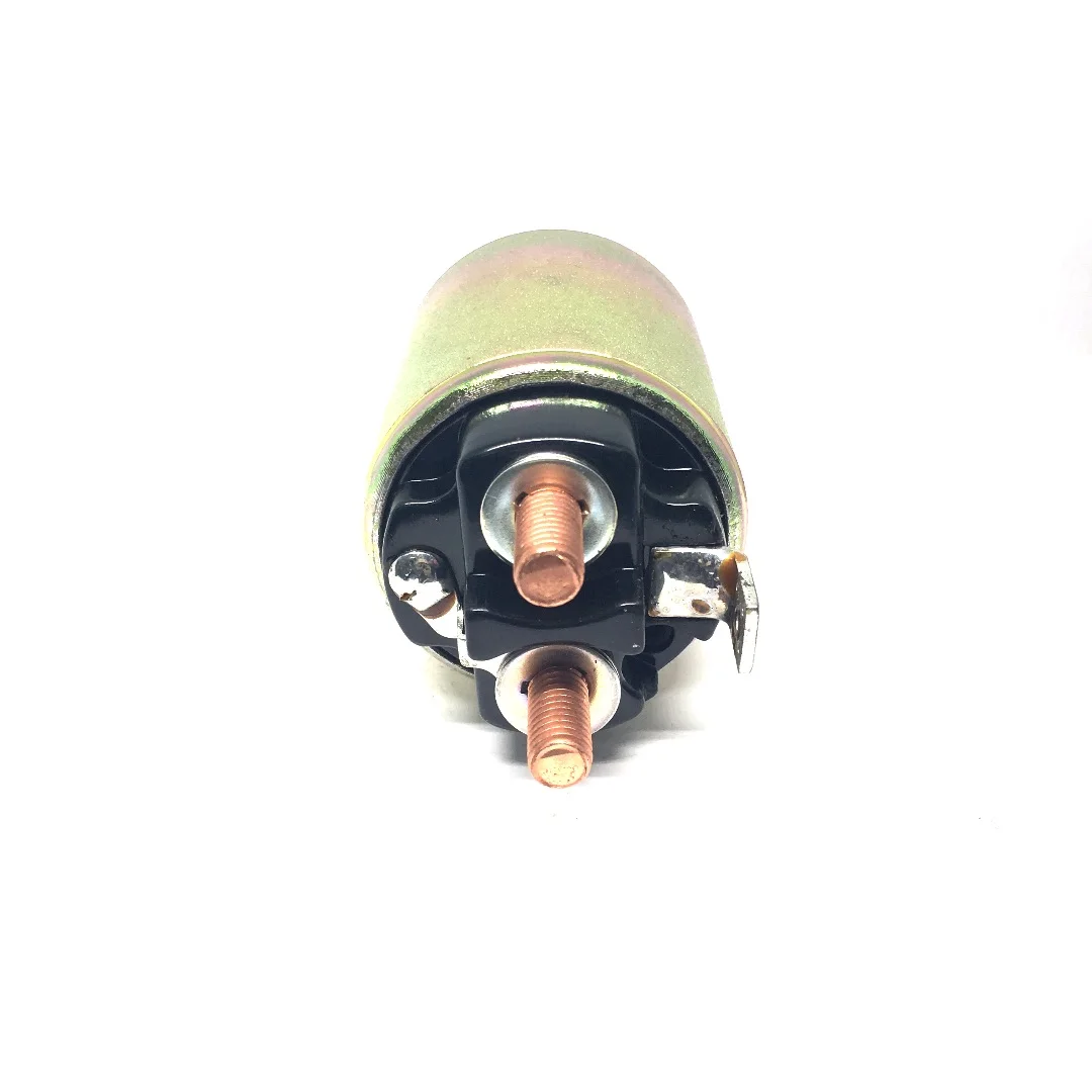 cbs-3221 12volt 12v auto starter solenoid switch 2114-37001