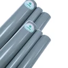 PN16 uPVC pipe 27mm Class 2 PVC pipe export to Japan, USA, Germany