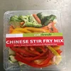 Fresh Cut Vegetables Export In India To Thailand / Indonesia / France / Brazil