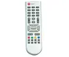 YE-2005 Satellite Receiver Remote Control - 6414