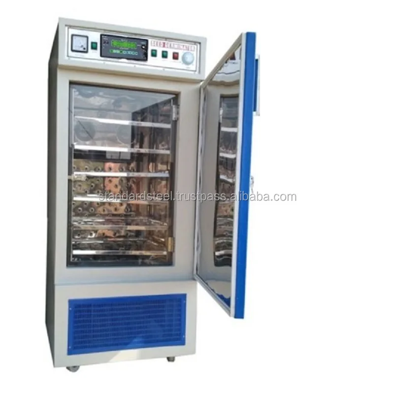 Seed Germination Chamber Buy Seed Germinator Machine,Seed Germinator