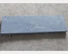 Scraped Border Blue Limestone