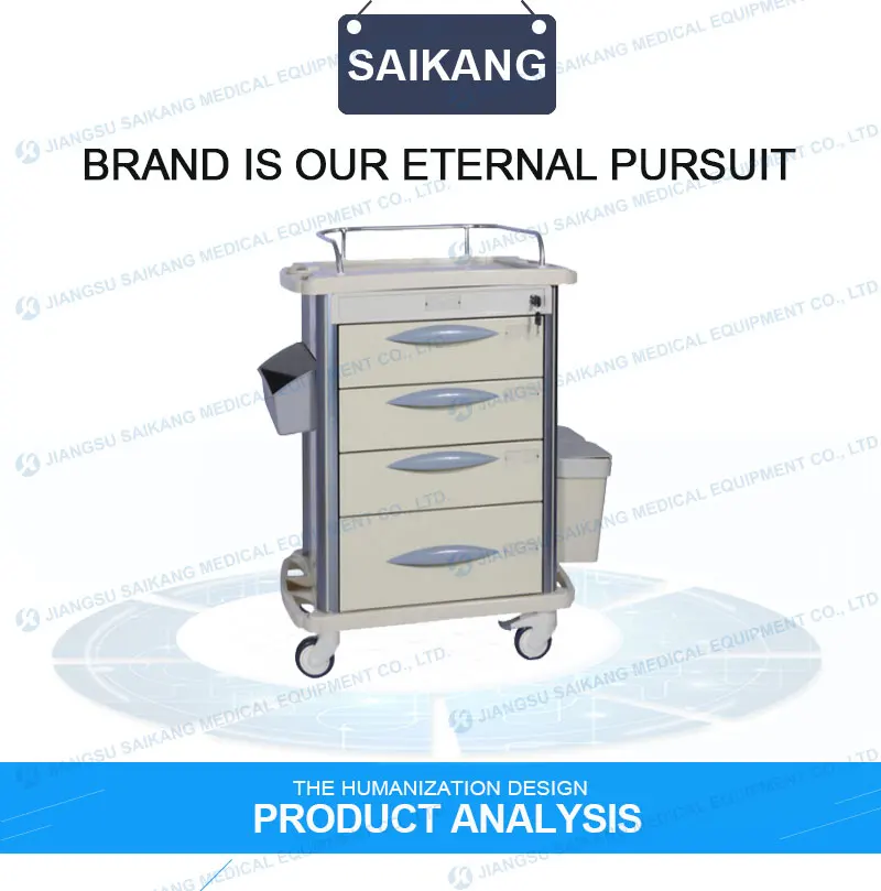 1 hospital drug trolley.jpg