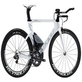 triathlon bikes 2019