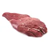 Low Cost Halal frozen Red Meat For Sale worldwide