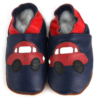 baby shoes car.jpeg